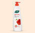 Joy Skin Fruits Apple Infused Fruit Moisturizing Body Lotion